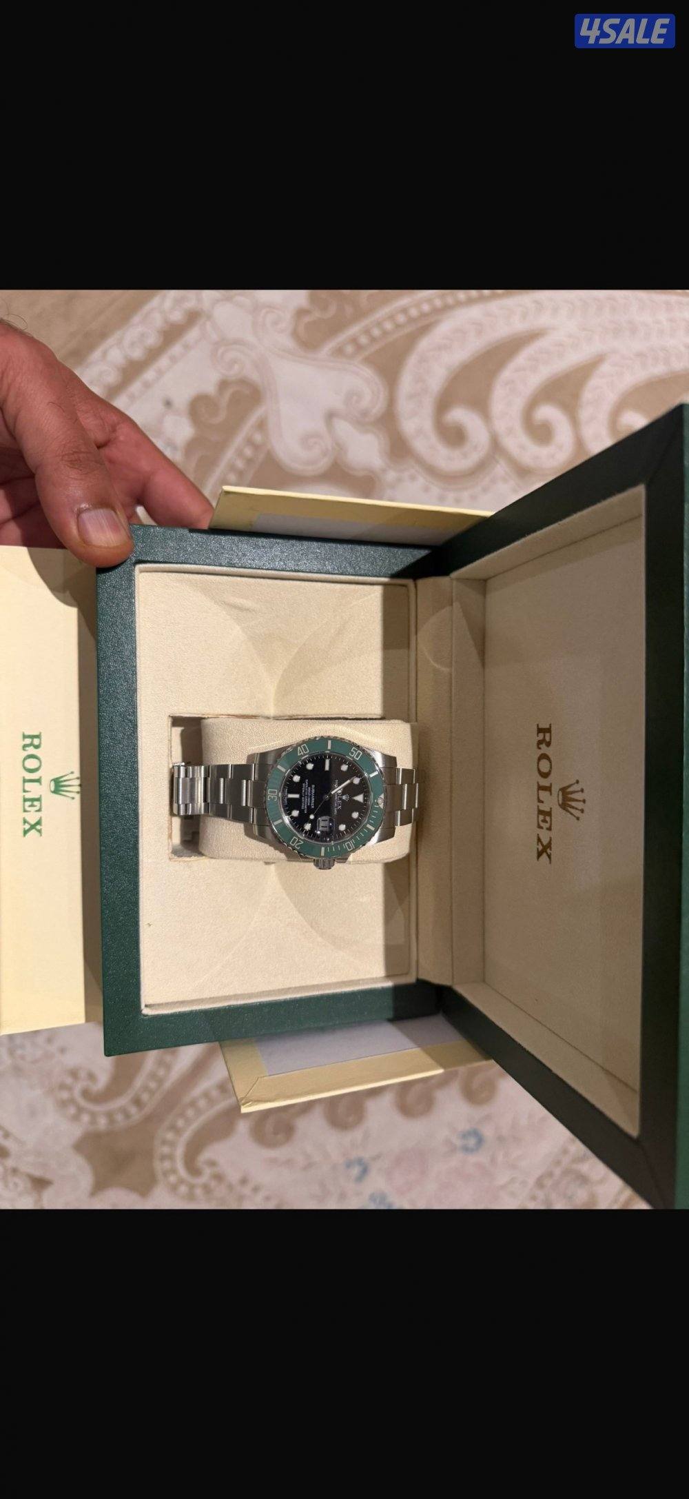 للبيع جمله0