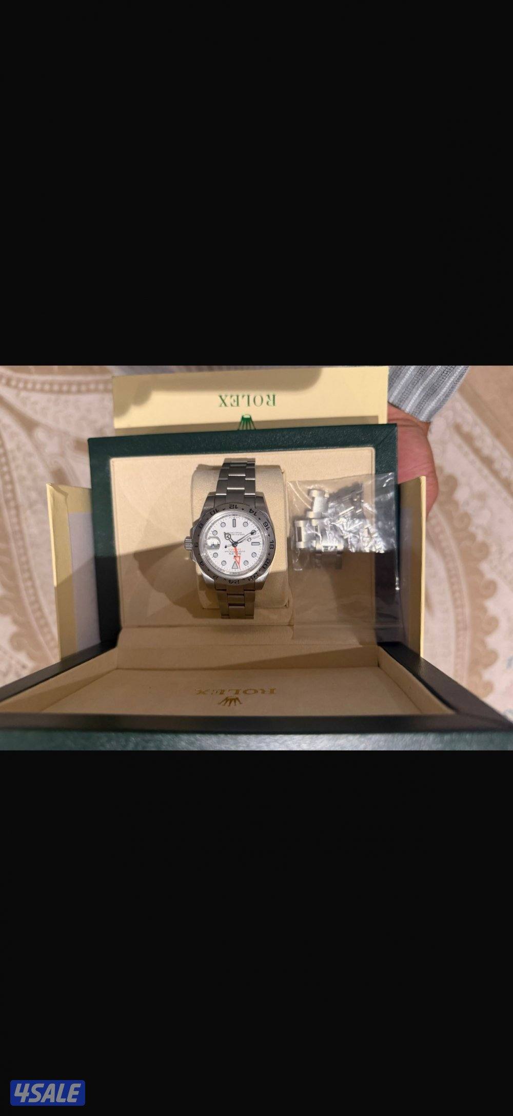 للبيع جمله1