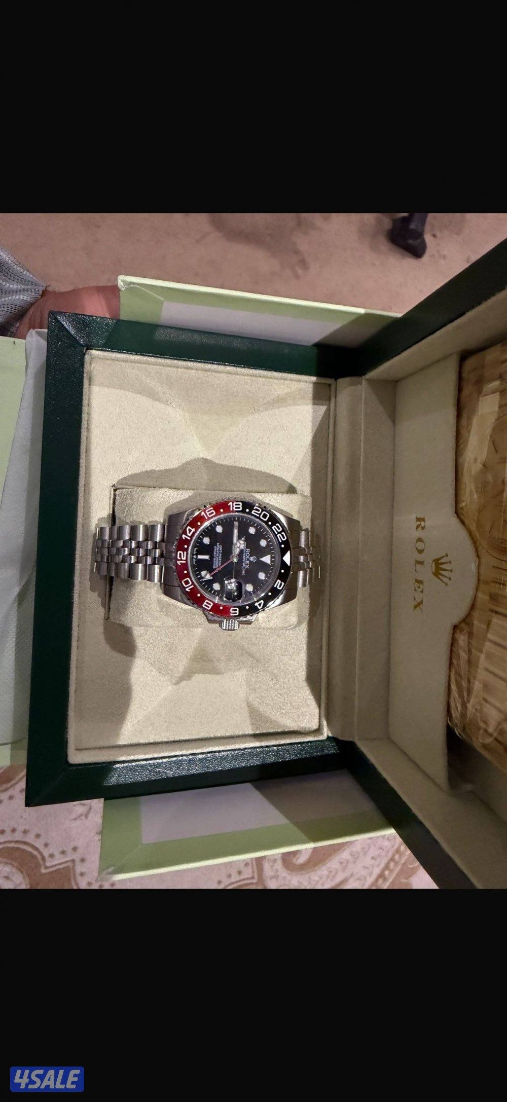 للبيع جمله2