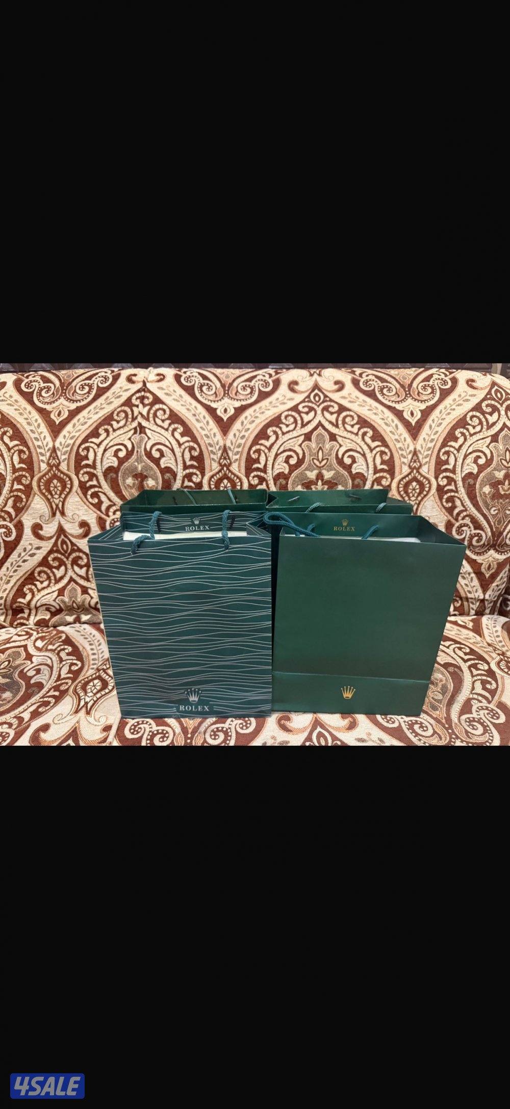 للبيع جمله3