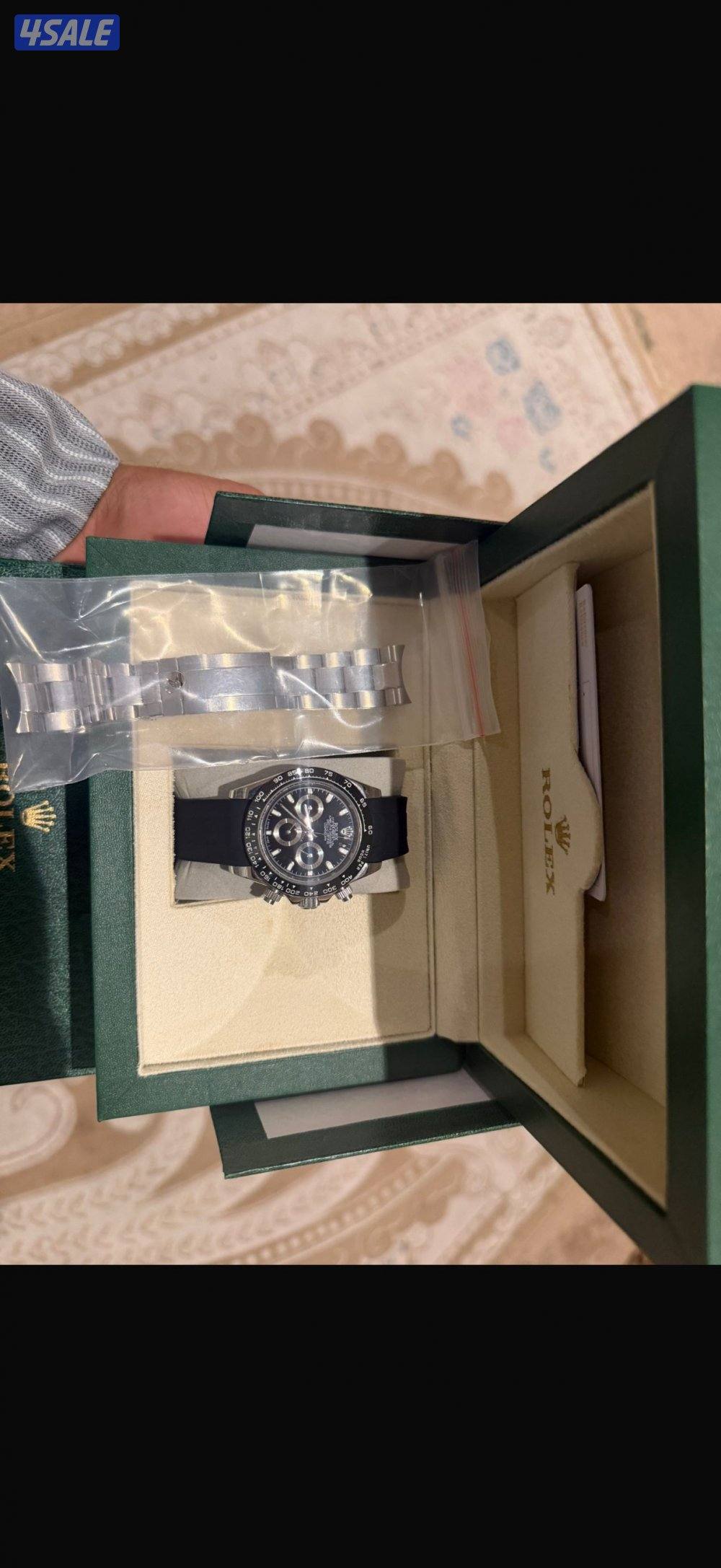 للبيع جمله4