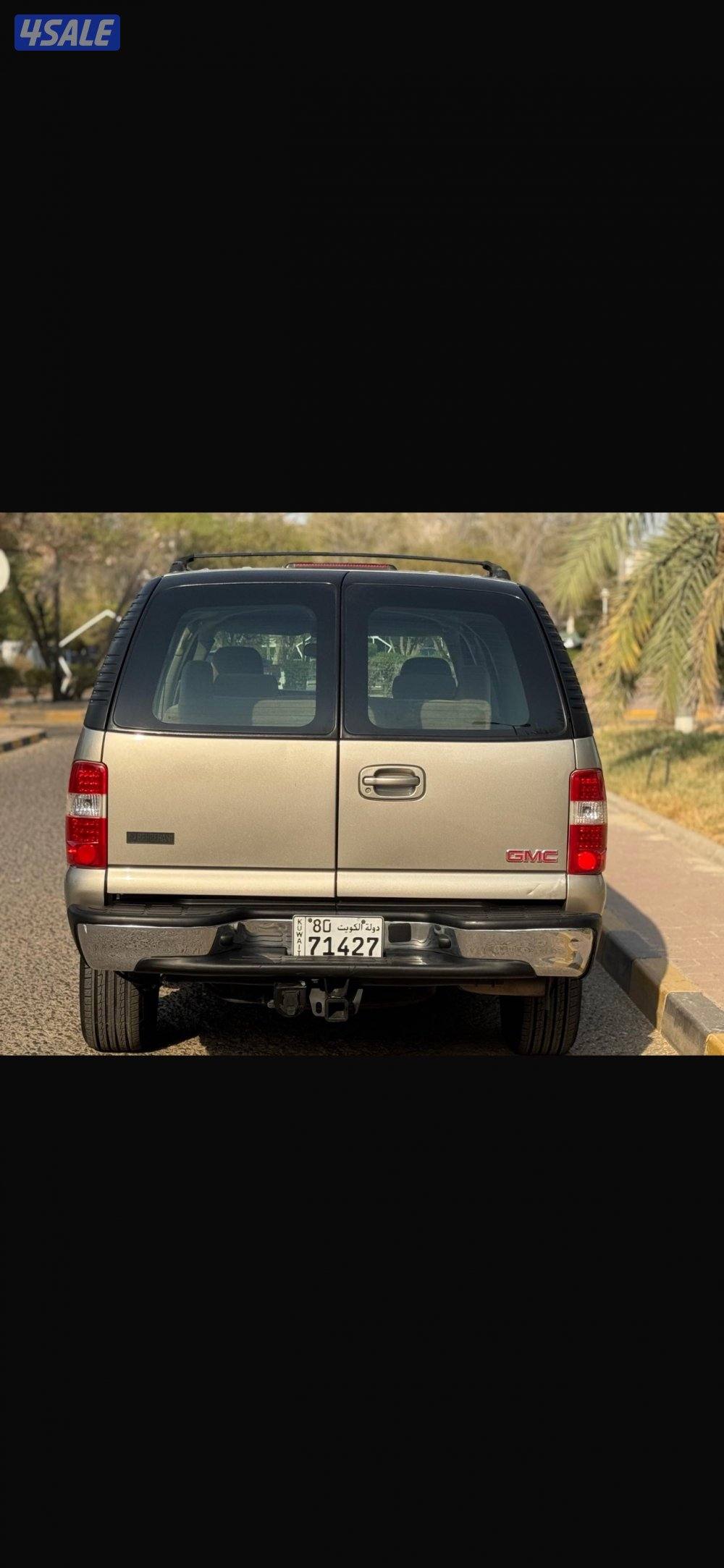 سوبربان 2003 صبغ الوكاله 8 براغي2