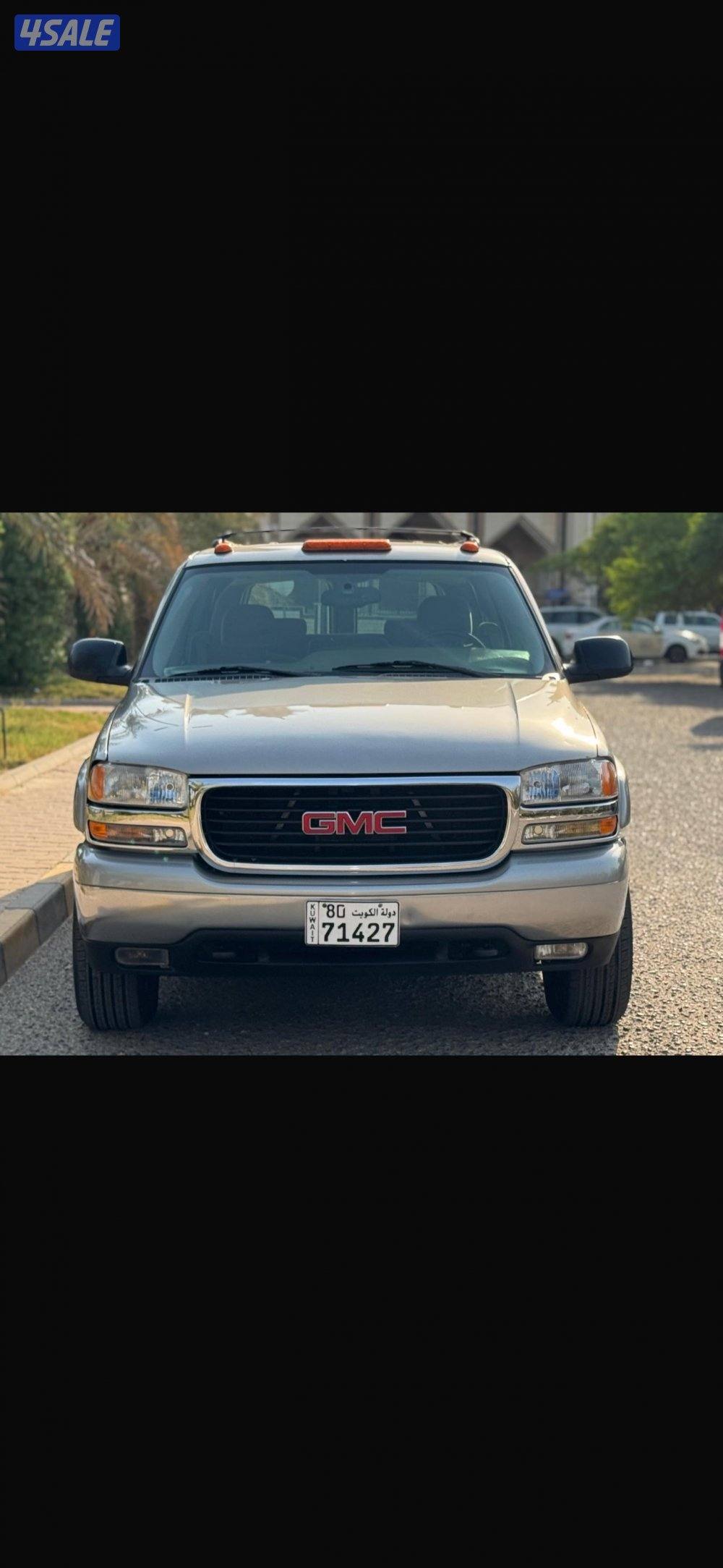 سوبربان 2003 صبغ الوكاله 8 براغي3