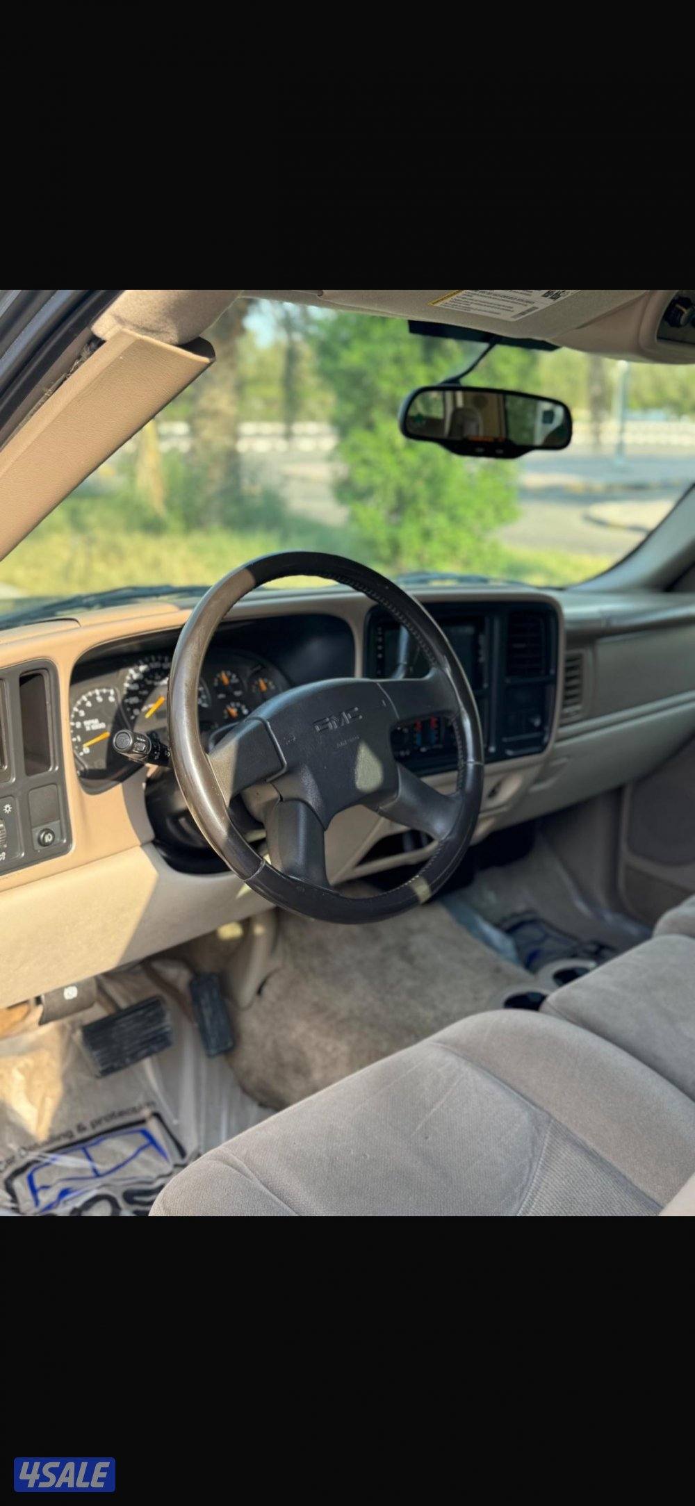 سوبربان 2003 صبغ الوكاله 8 براغي6