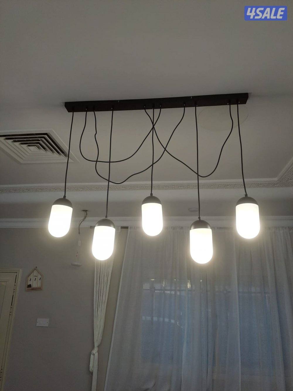 فني كهربائي باكستاني5