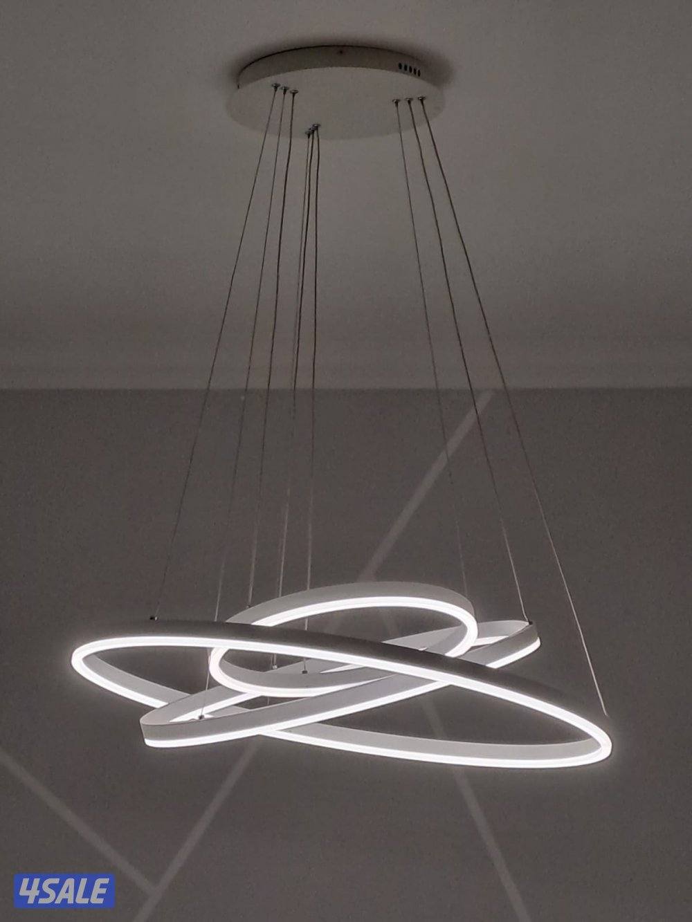 فني كهربائي باكستاني7