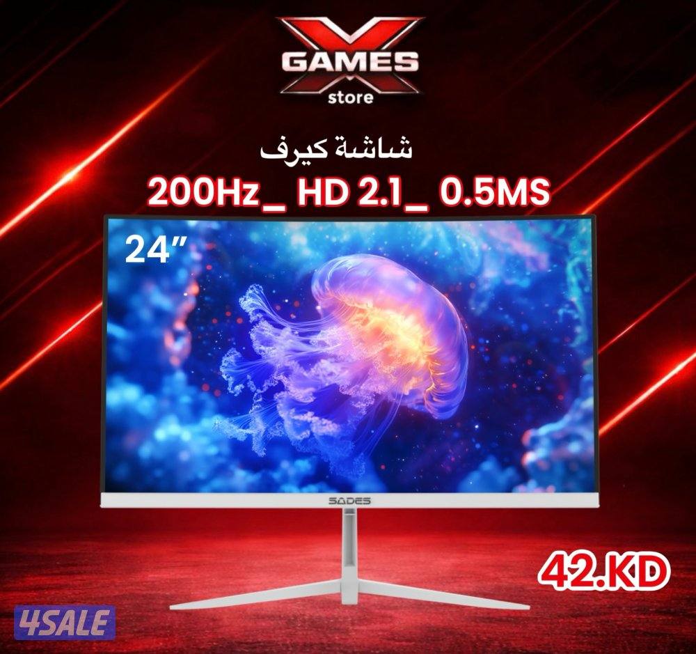 بي سي pc gameg10