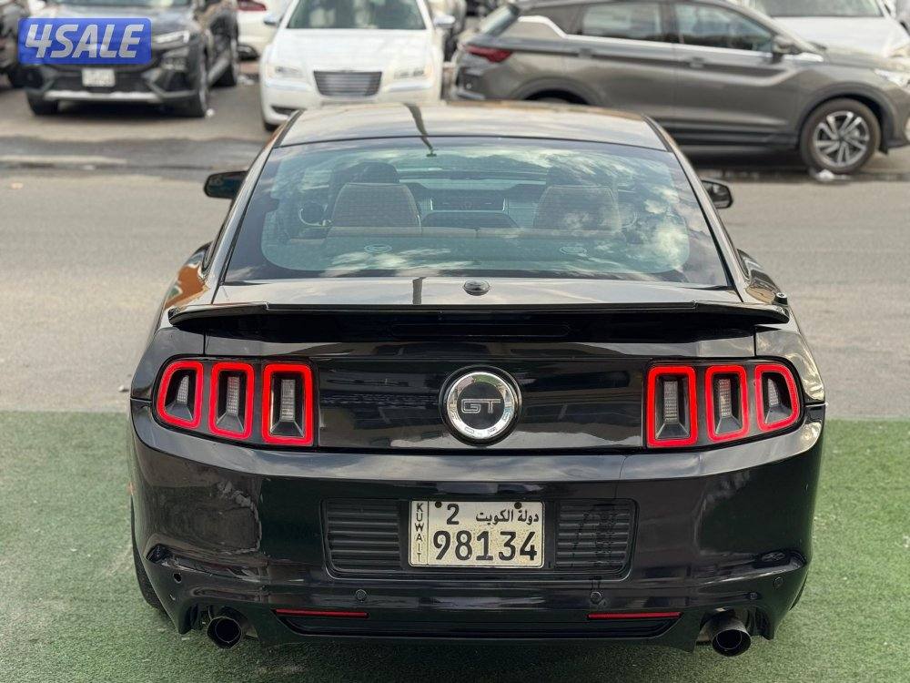 معرض برستيج كار1