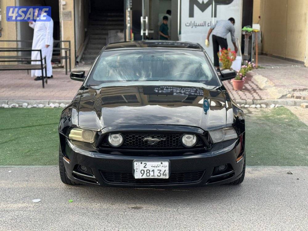 معرض برستيج كار3