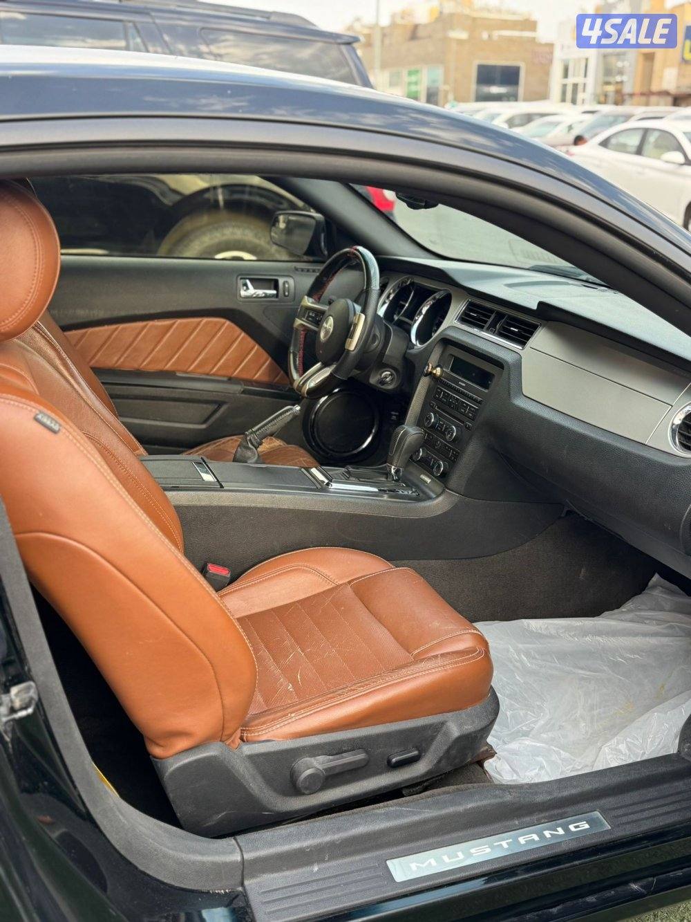 معرض برستيج كار4