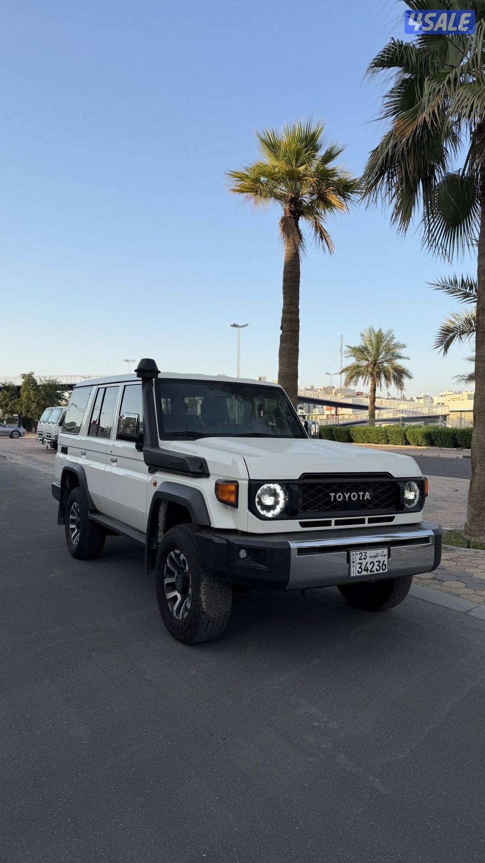 جيب نص 2025 كفالة و حماية فل بدي و تظليل0