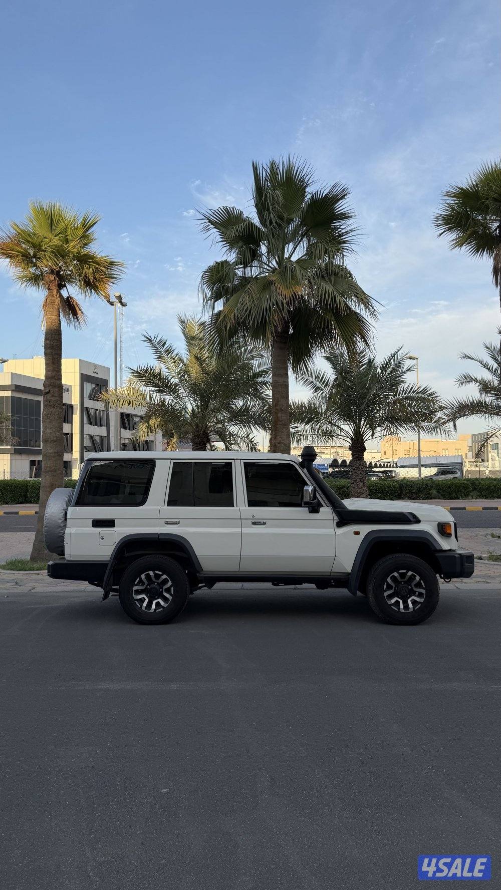 جيب نص 2025 كفالة و حماية فل بدي و تظليل1