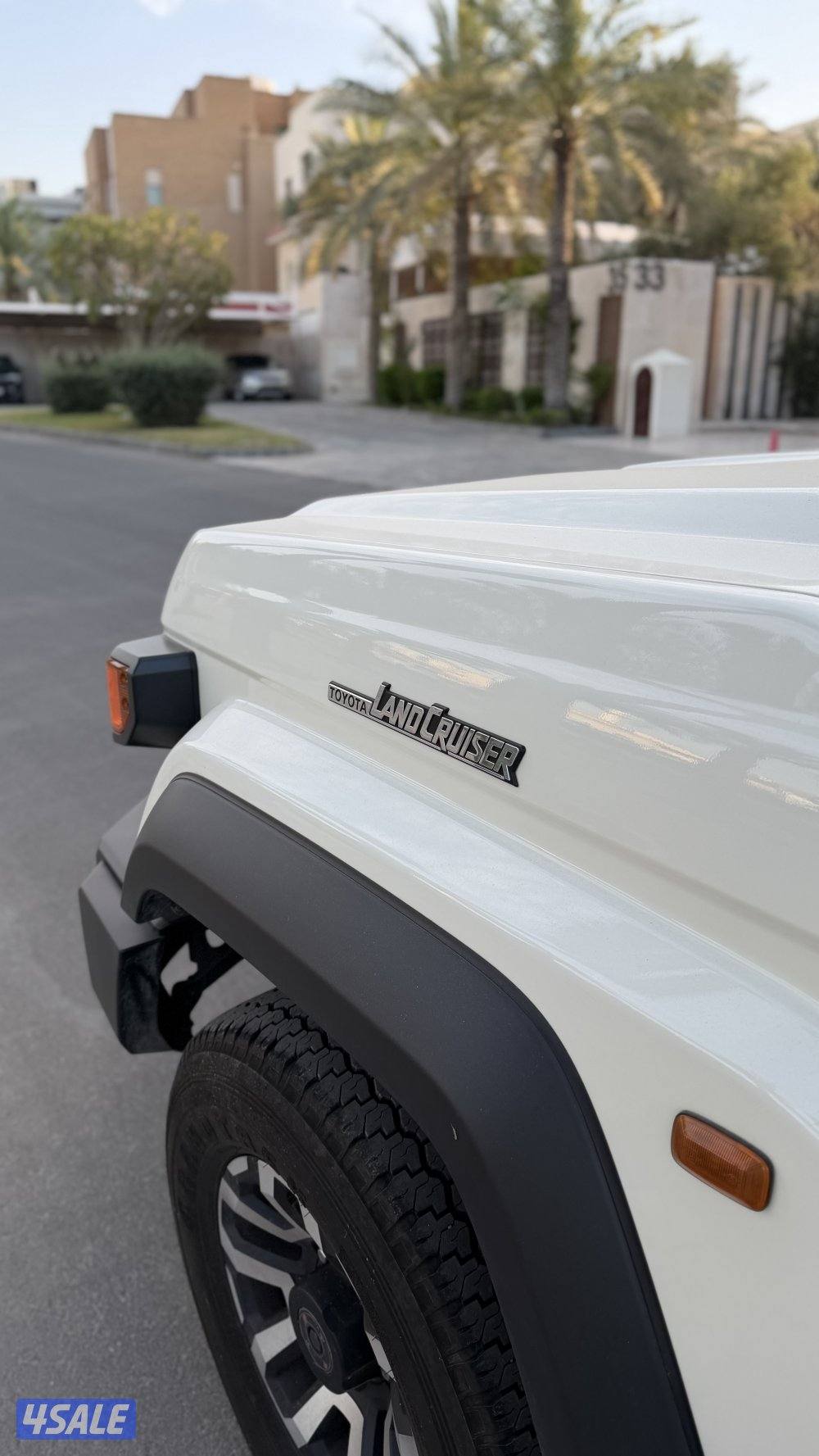 جيب نص 2025 كفالة و حماية فل بدي و تظليل3