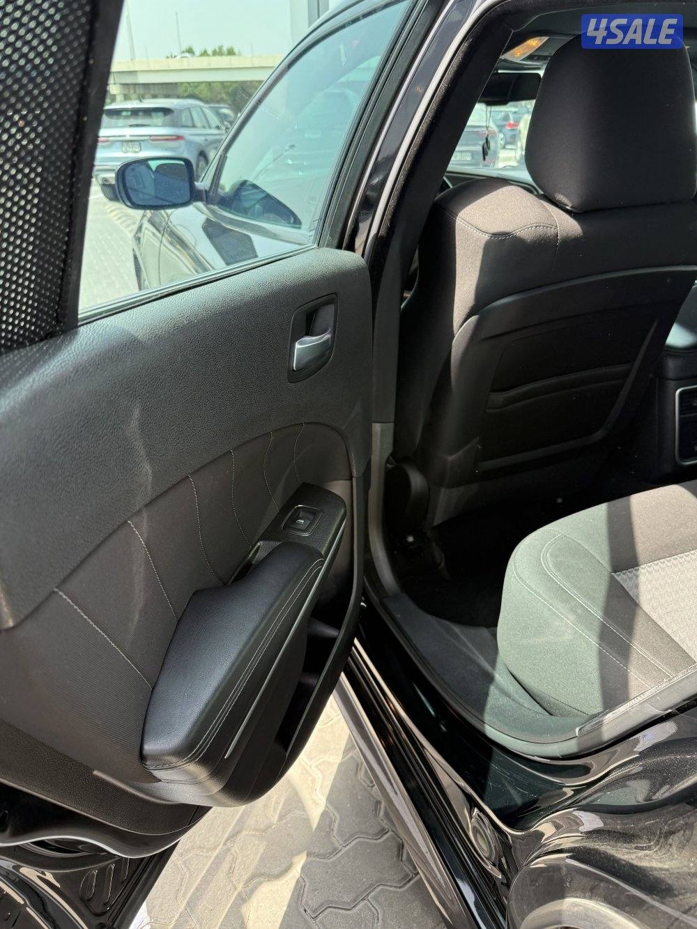 للبيع دودج تشارجر RT 2021 HEMI 5.071