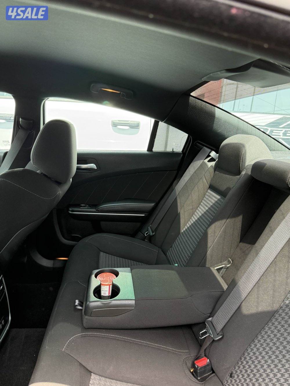 للبيع دودج تشارجر RT 2021 HEMI 5.076