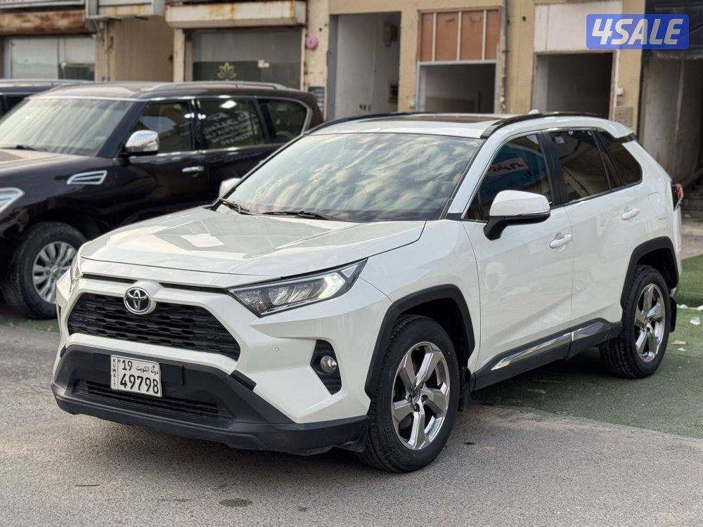 معرض برستيج كار0