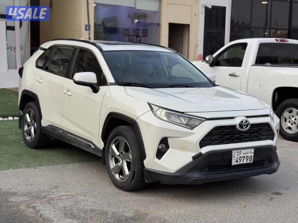 معرض برستيج كار1