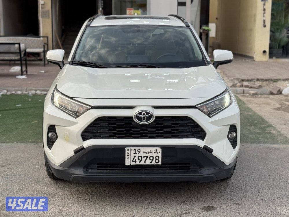 معرض برستيج كار2