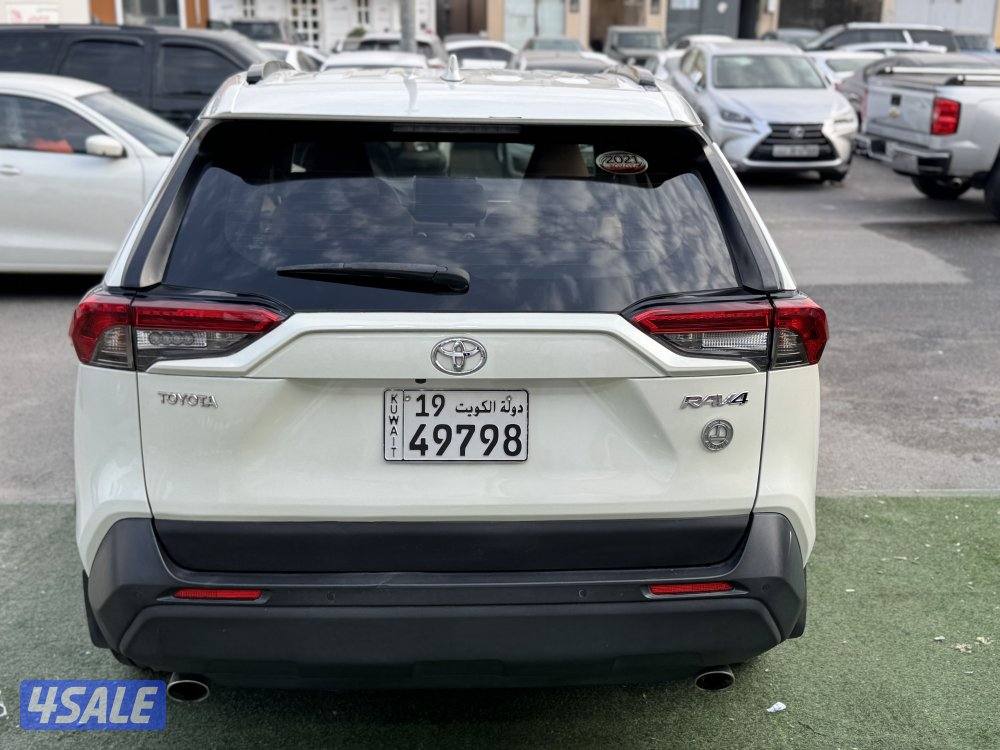 معرض برستيج كار3