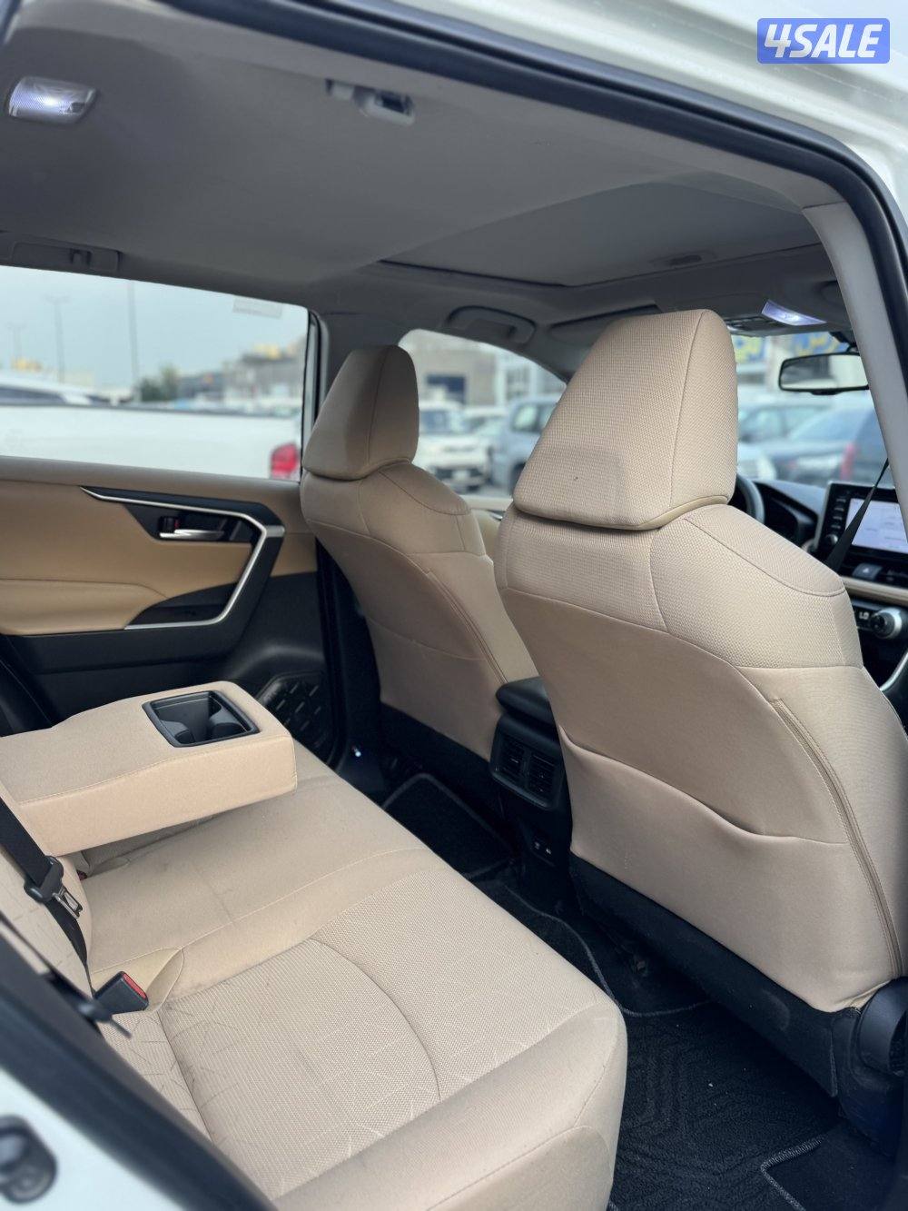 معرض برستيج كار4