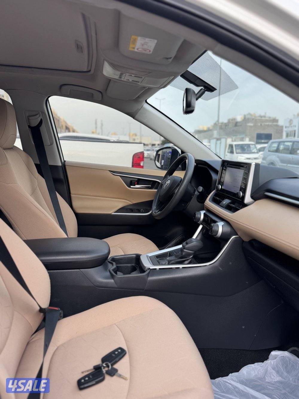 معرض برستيج كار5