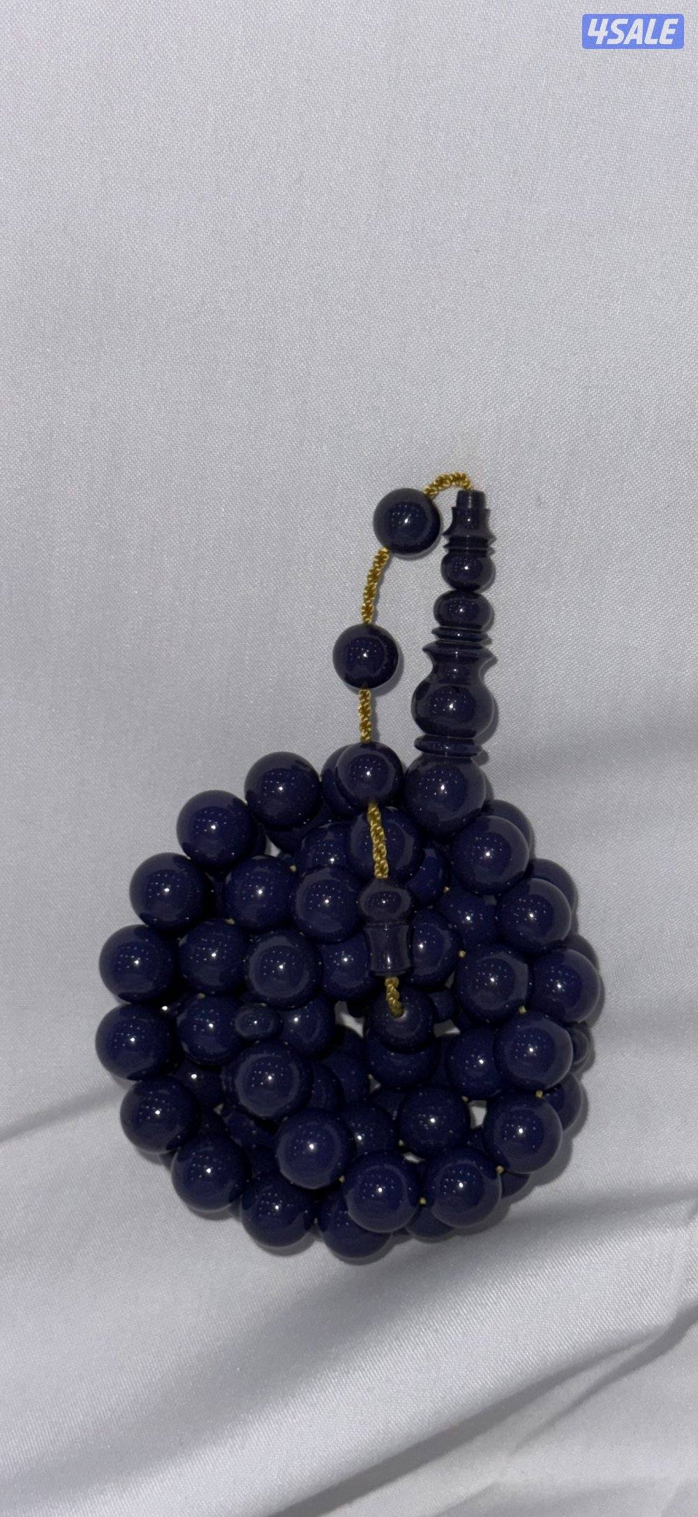 فاتوران باتمان 9 ونص ملي  81 خرزه  صب جديد0