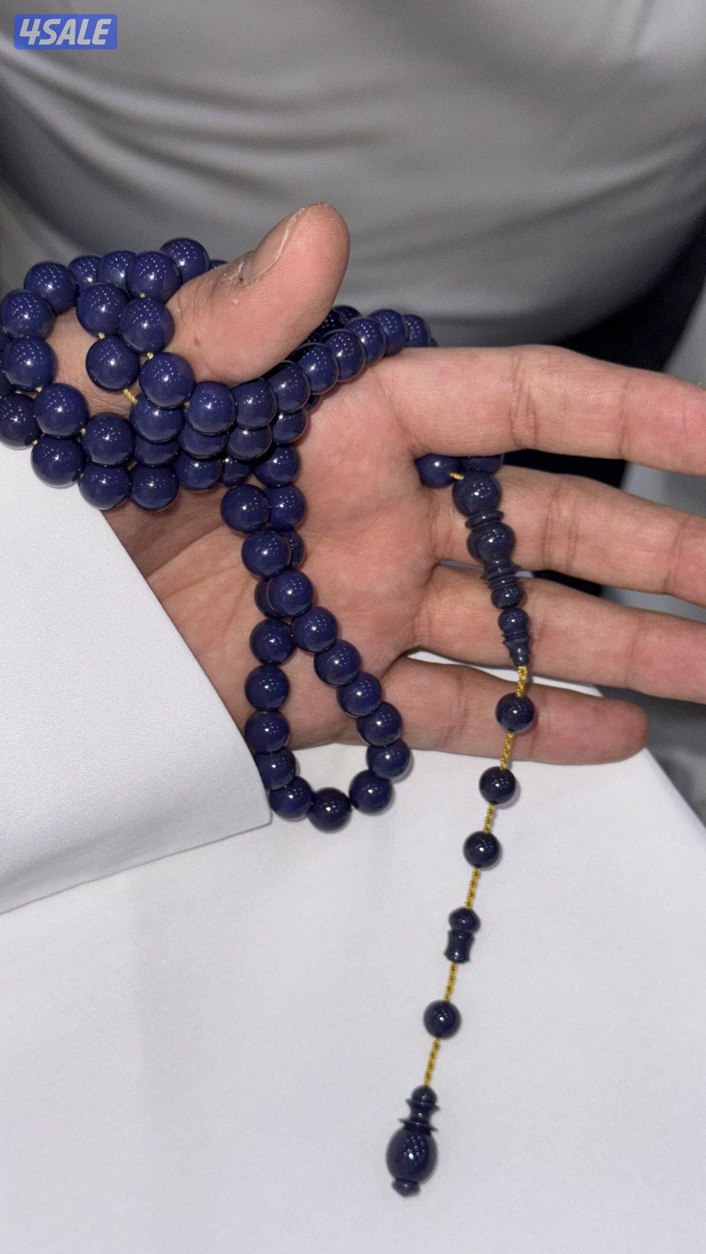 فاتوران باتمان 9 ونص ملي  81 خرزه  صب جديد1