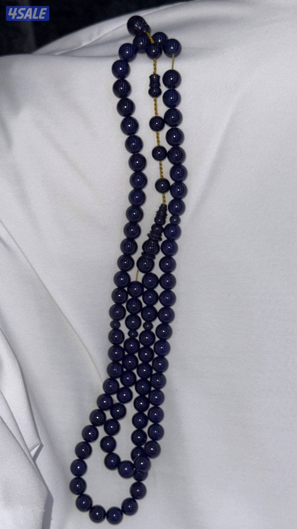 فاتوران باتمان 9 ونص ملي  81 خرزه  صب جديد2