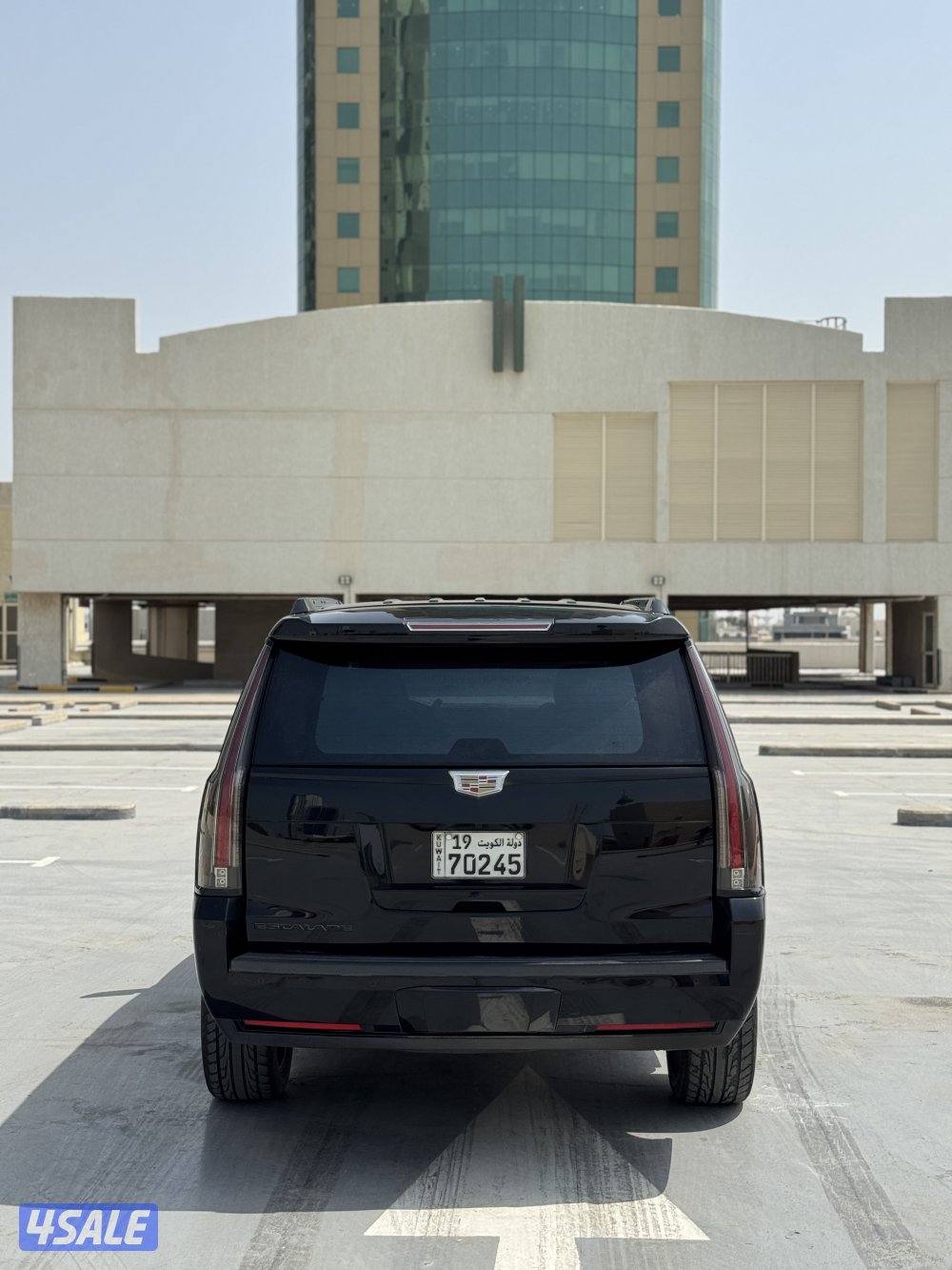 للبيع سكاليد0