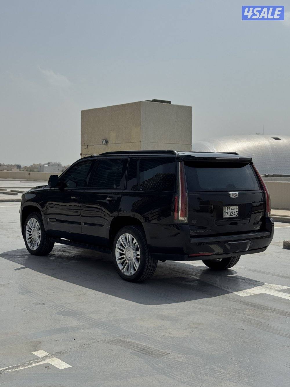 للبيع سكاليد1