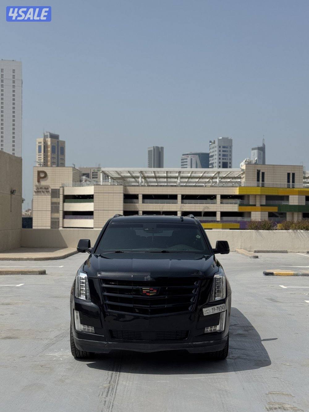 للبيع سكاليد2