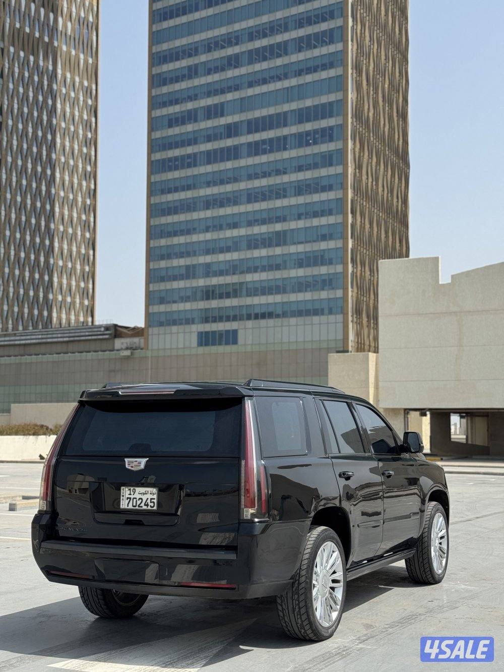 للبيع سكاليد3