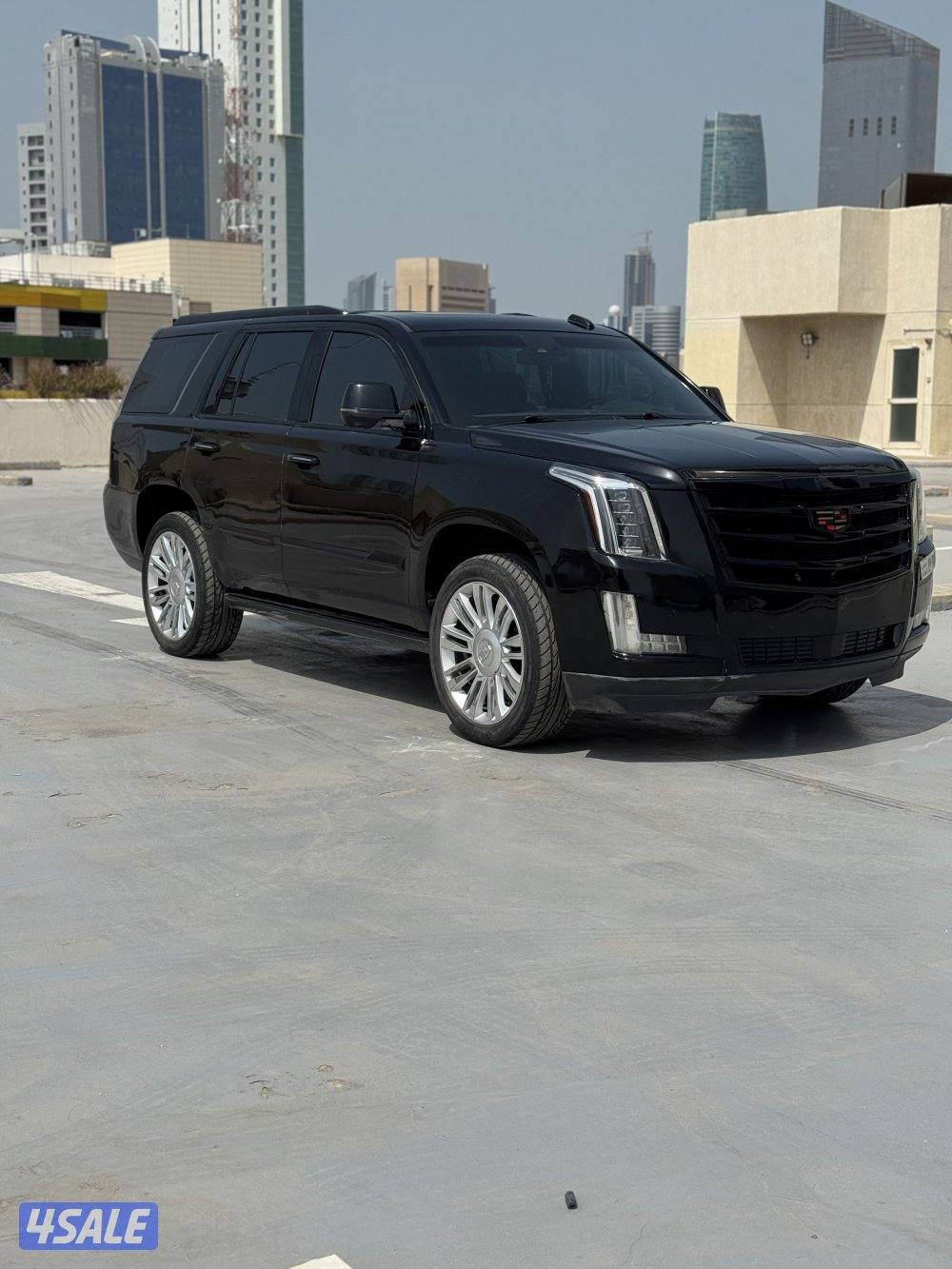 للبيع سكاليد4