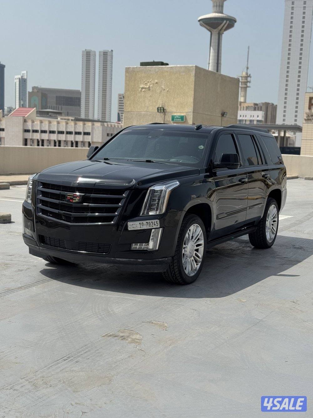 للبيع سكاليد5