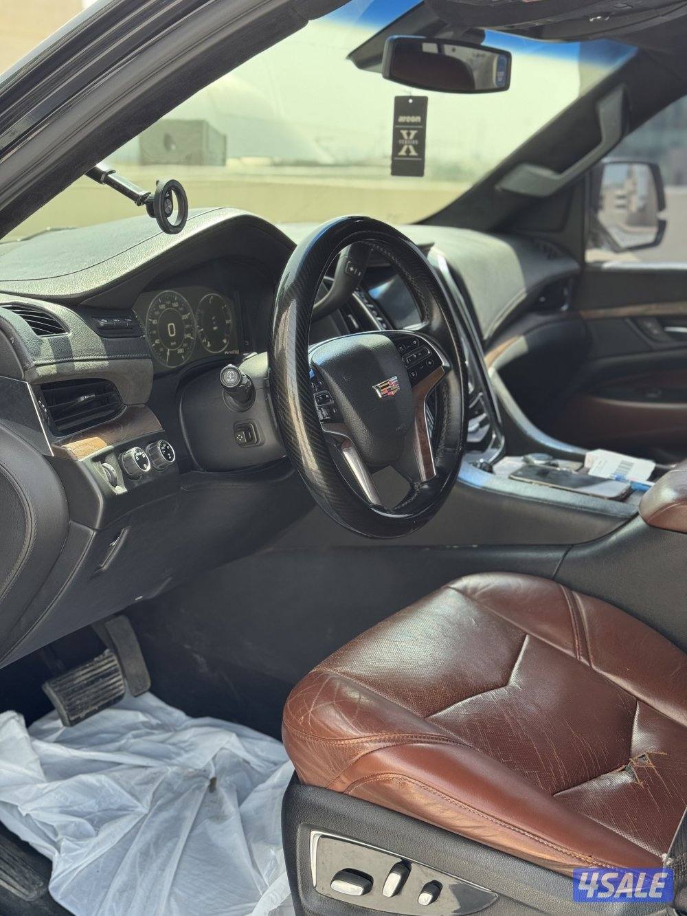 للبيع سكاليد6