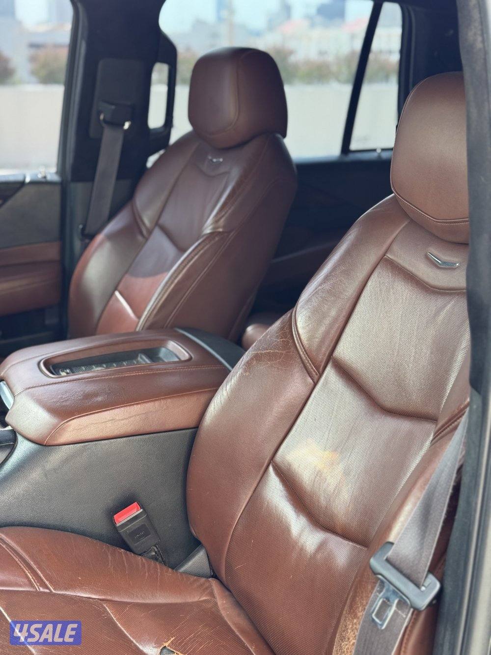 للبيع سكاليد7