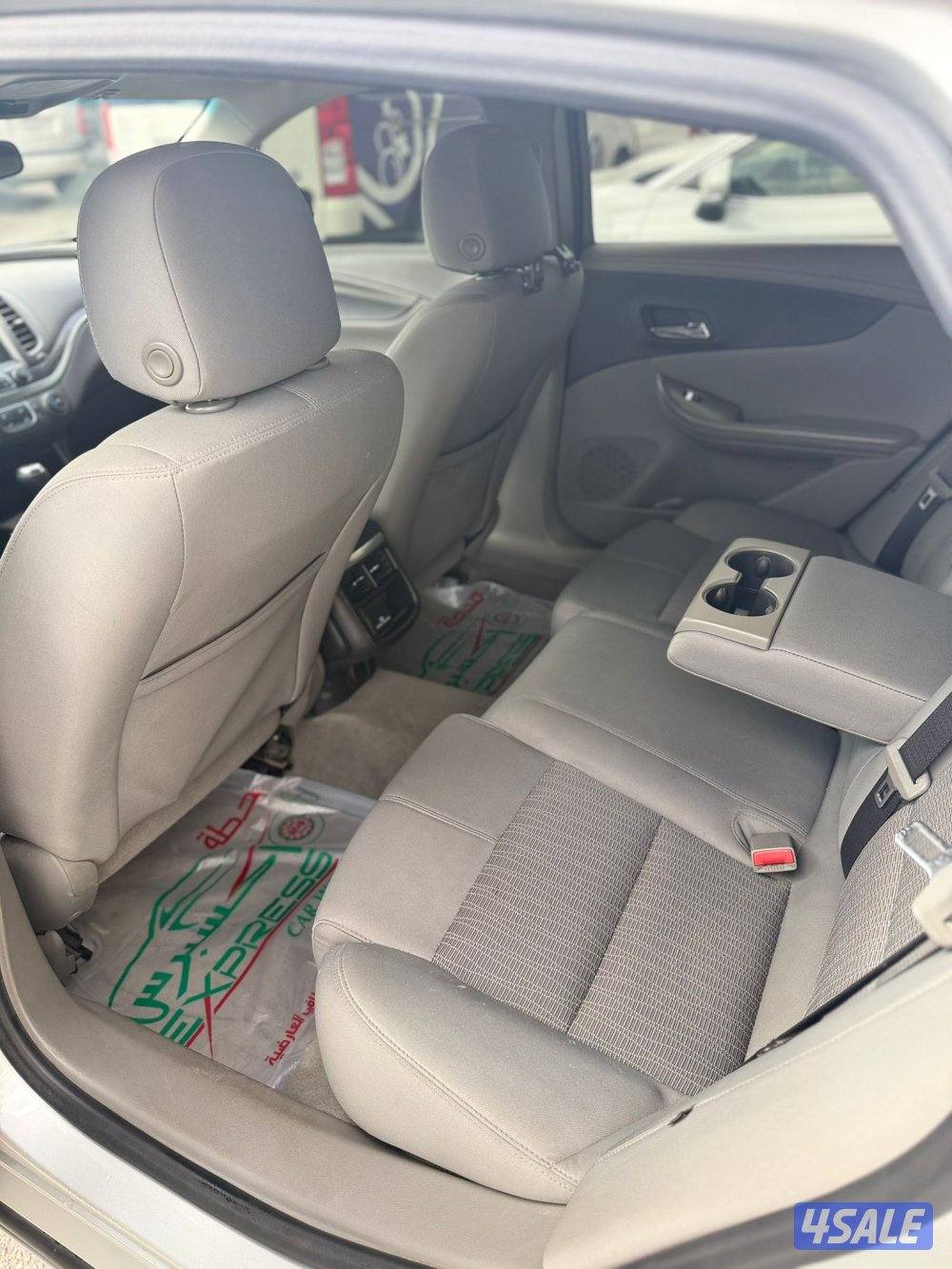 امبالا ٢٠١٧ صبغ الوكاله4