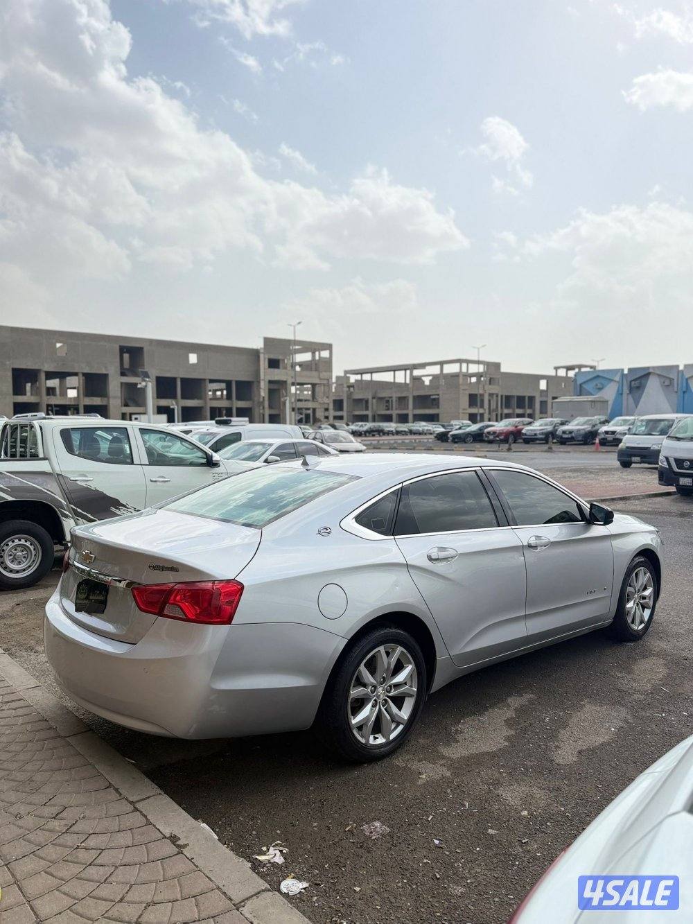 امبالا ٢٠١٧ صبغ الوكاله5