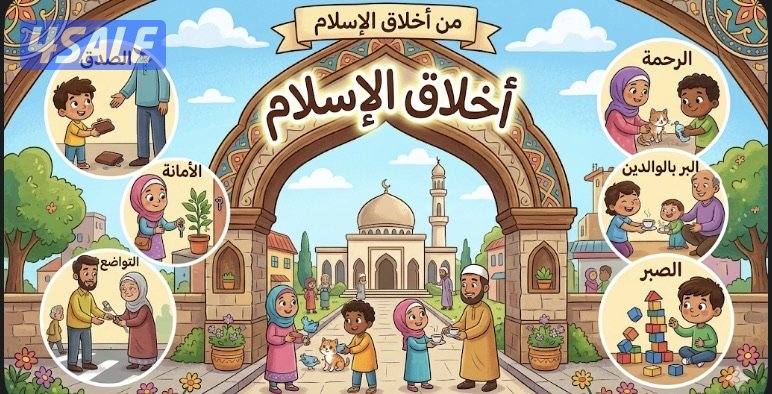 مدرس انجليزي بالعاشرة0