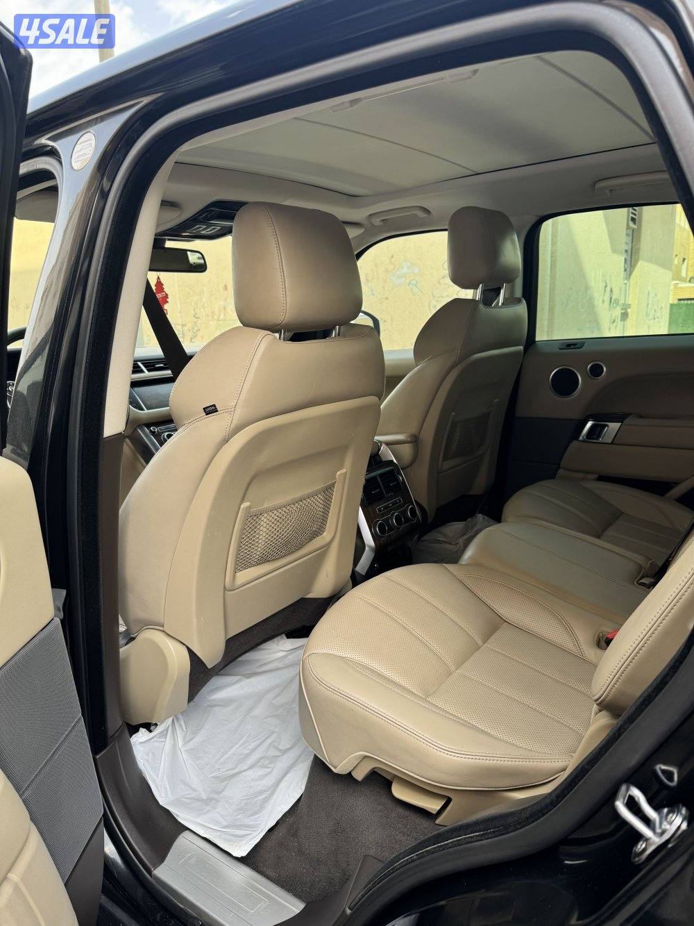 رنج سبورت ٢٠١٦5