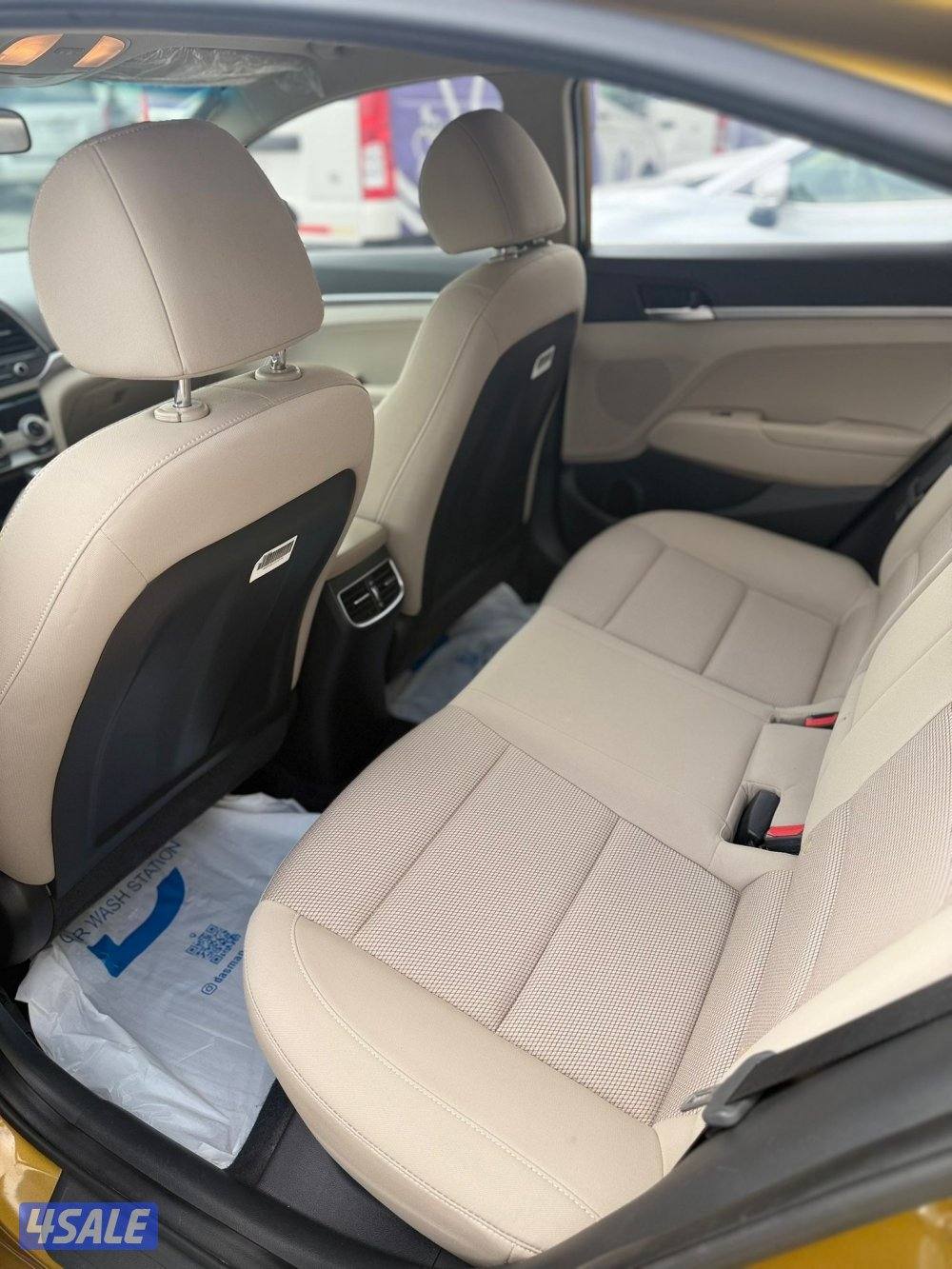 النترا ٢٠١٩ عداد ١٦٠ شرط الفحص5