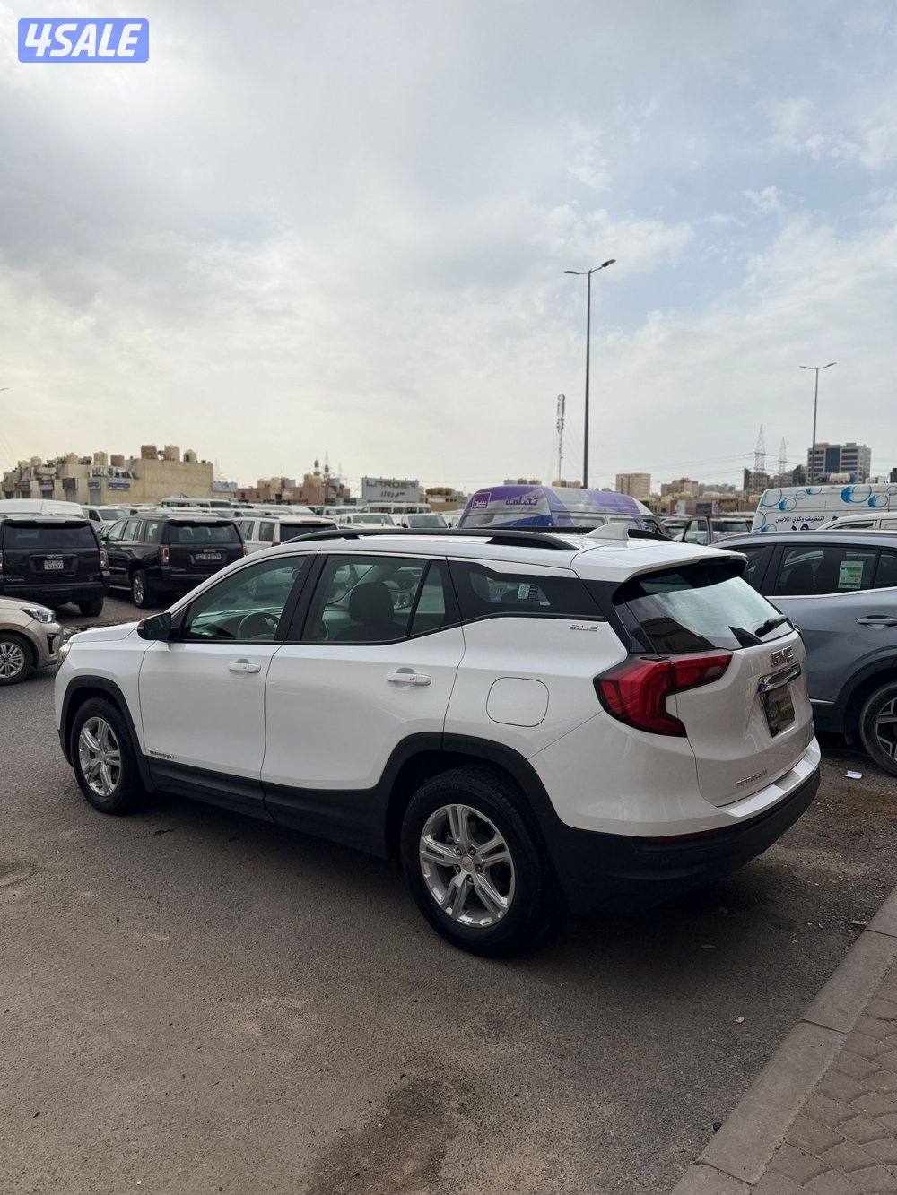 تيرين 2021 صبغ الوكاله شرط الفحص3