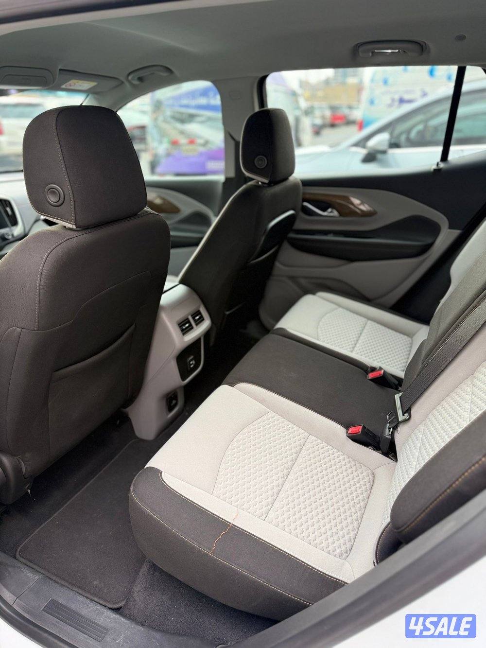 تيرين 2021 صبغ الوكاله شرط الفحص6