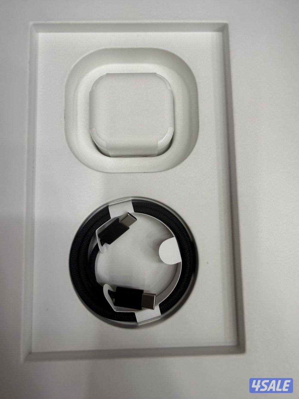 Apple ipad Pro M5 13inch3