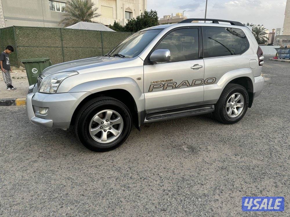 موديل2004  ماشي 265 _فل اوبشن 4 سلندر قبل  مساومه4