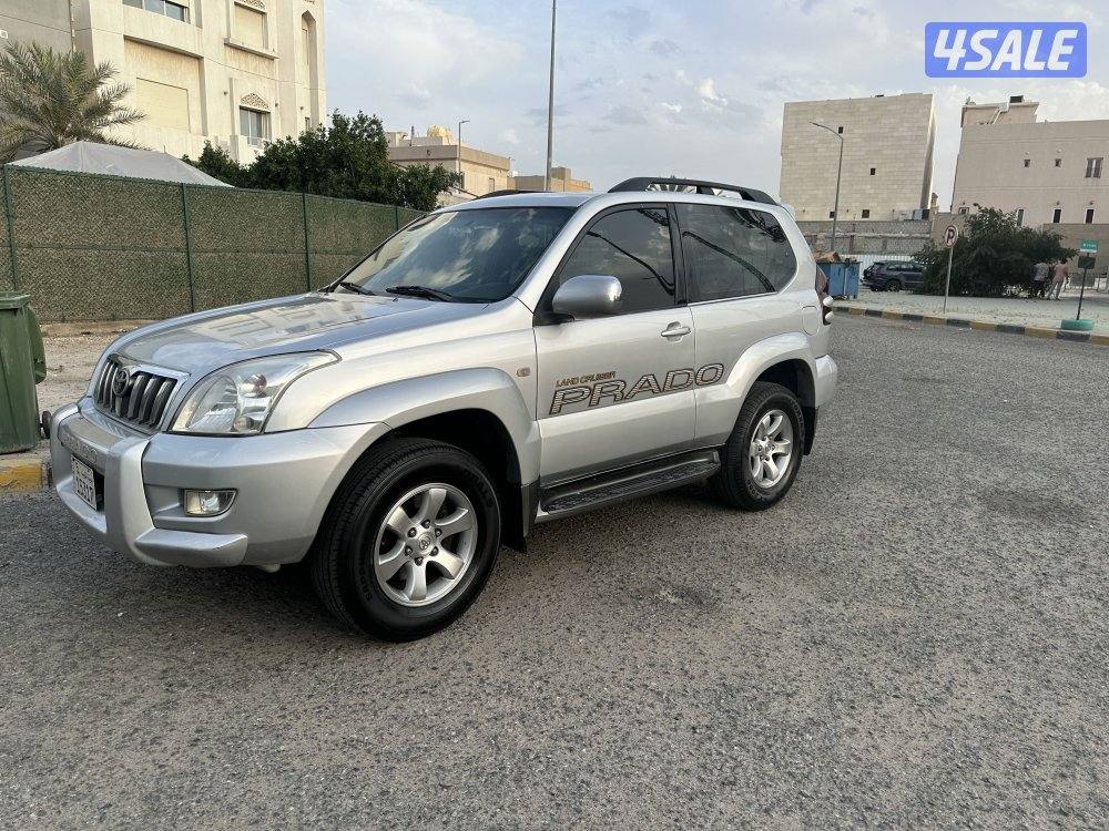 موديل2004  ماشي 265 _فل اوبشن 4 سلندر قبل  مساومه7