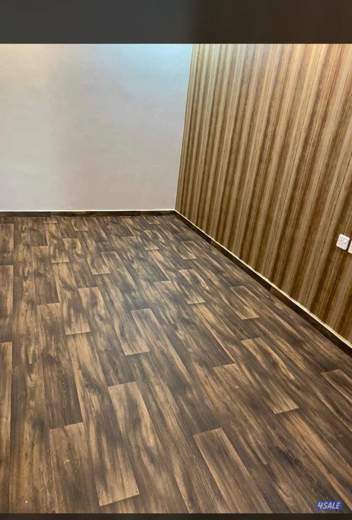 فرش سجاد مكيت زوالي باركيه بلاستك ديوانيات حفر مساندضهر تفصال ستايررول12