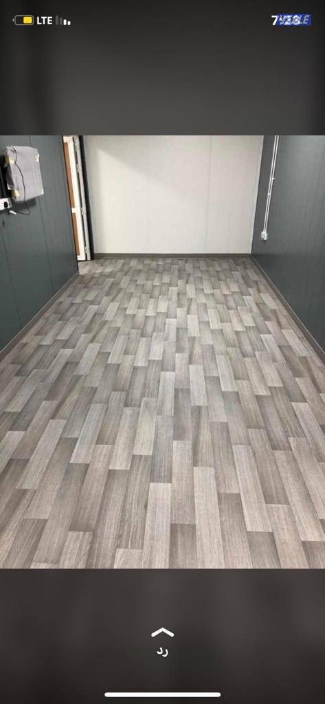 فرش سجاد مكيت زوالي باركيه بلاستك ديوانيات حفر مساندضهر تفصال ستايررول13