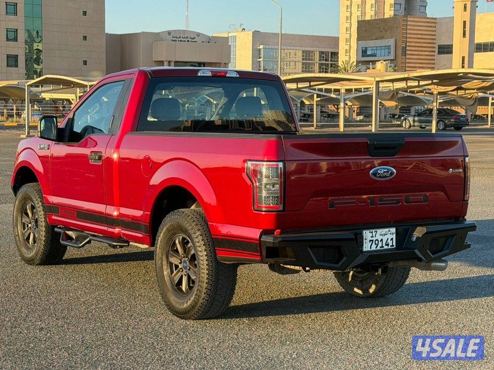 للبيع وانيت 2019 غماره0