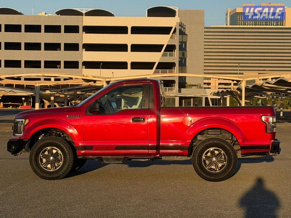 للبيع وانيت 2019 غماره2